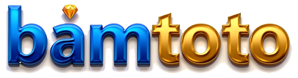 bamtoto