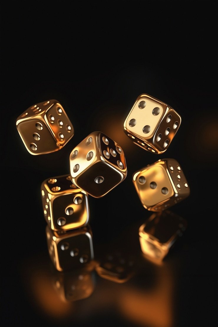 Studio live dealer bamtoto dengan peralatan profesional dan dealer bersertifikat