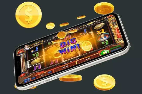 Studio live dealer bamtoto dengan pencahayaan profesional dan dealer berpengalaman siap melayani