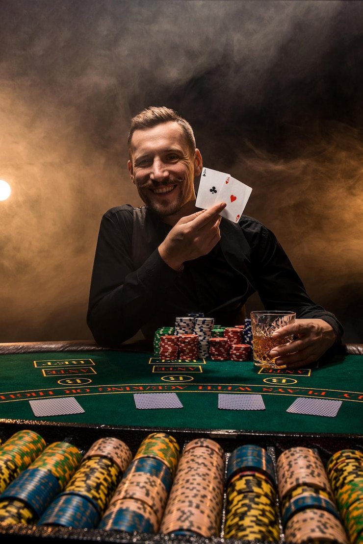 Antarmuka pemilihan meja bamtoto menampilkan berbagai permainan live dealer dengan detail limit dan dealer