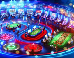 bamtoto featured game showcase