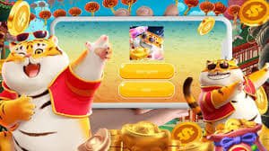 Antarmuka platform bamtoto menampilkan kalender pertandingan dan opsi live dealer selama periode EuroLeague