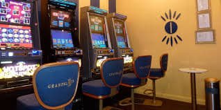 Tampilan detail taruhan dan pembayaran di Fortune Ox dengan tabel odds yang terlihat jelas